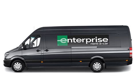 enterprise dortmund|Car & Van Hire in Dortmund 